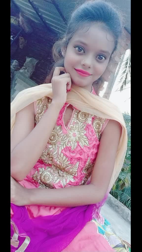 @Sonali __ Tisha ?