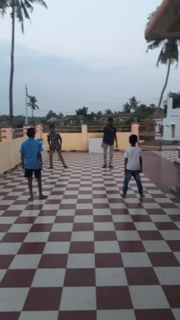 @pandu Naidu 143