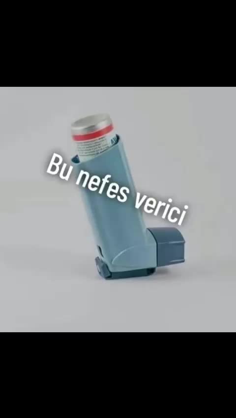 @Cengiz Dağlı