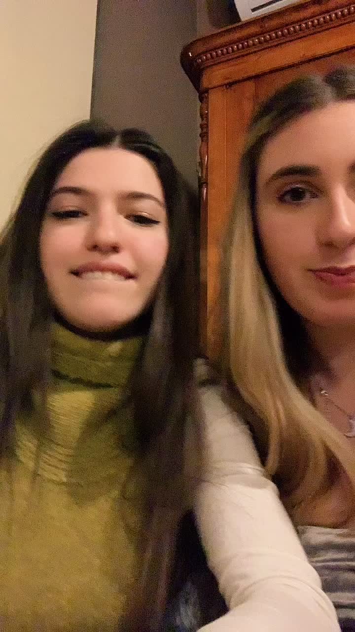@aurorabaccelli