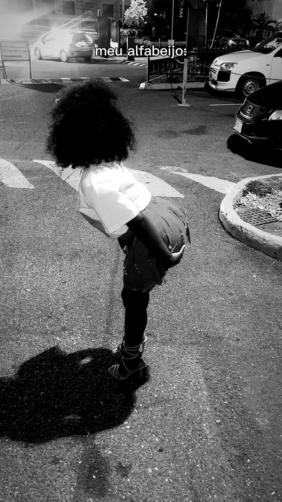 @Roshel aka Shorty❤💯‼️