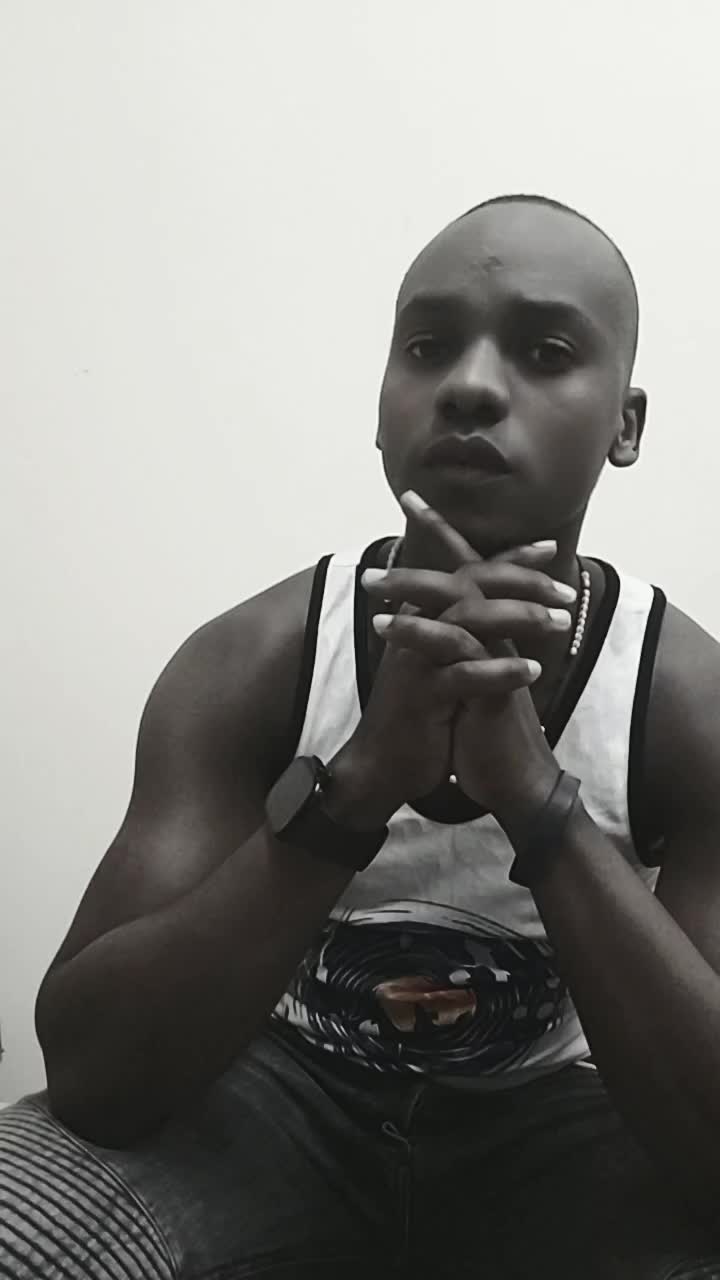 @Davidfimbo