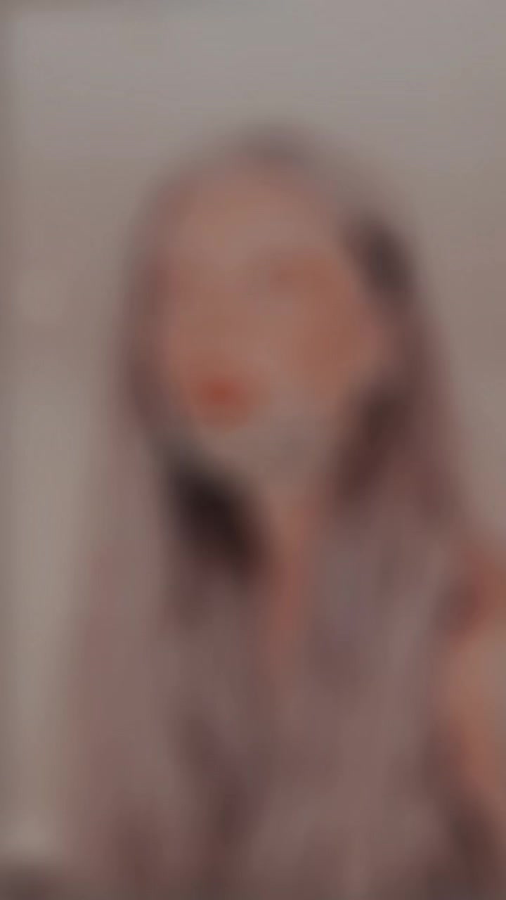 @๐๐๐๐
๐๐บ โก๏ธ