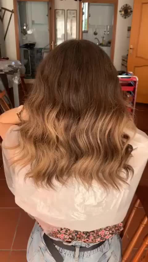 @Francesca Anna Di Pa