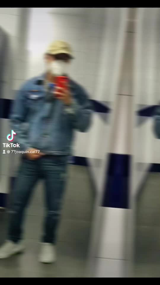 @Joaquín