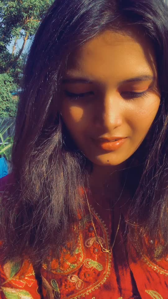 @Nupur Chodankar