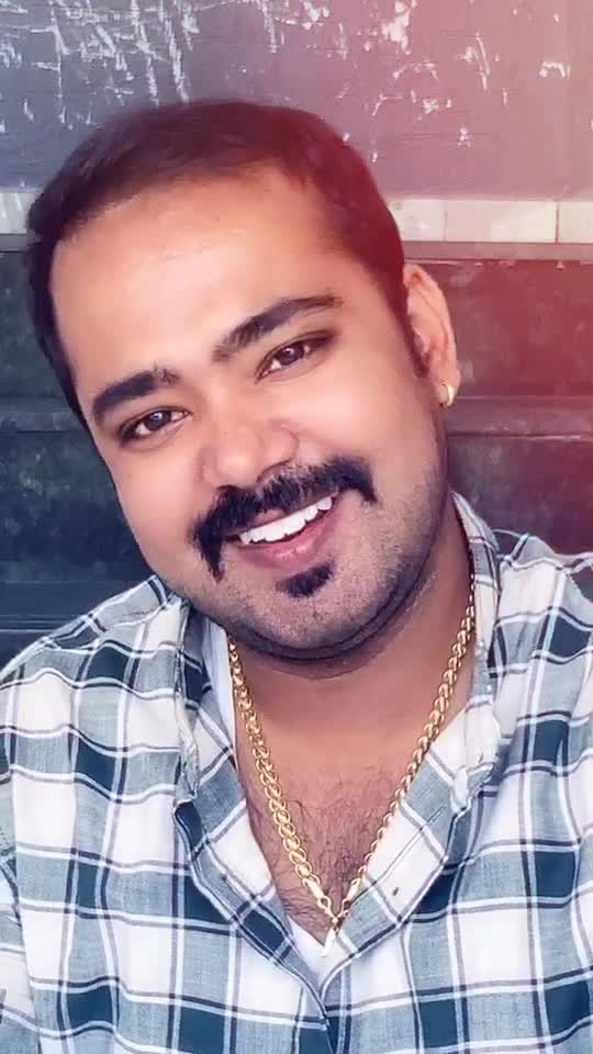 @Arya Adesh
