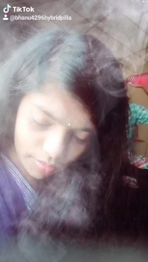@durgabhavani kattula