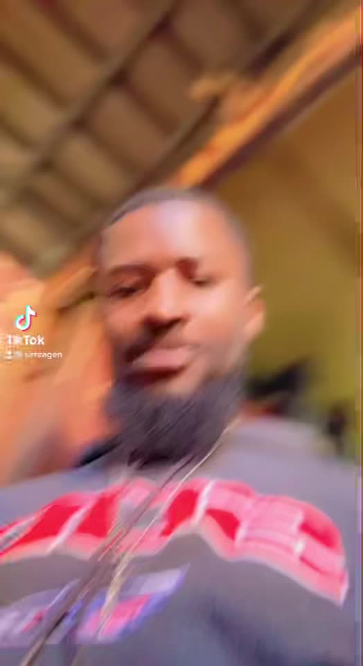 @KelvinJustGotPaid22💊