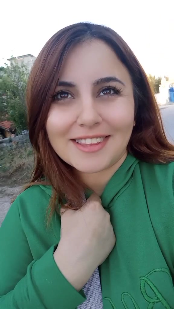@🦋 AMASYA GÜZELİ 🦋