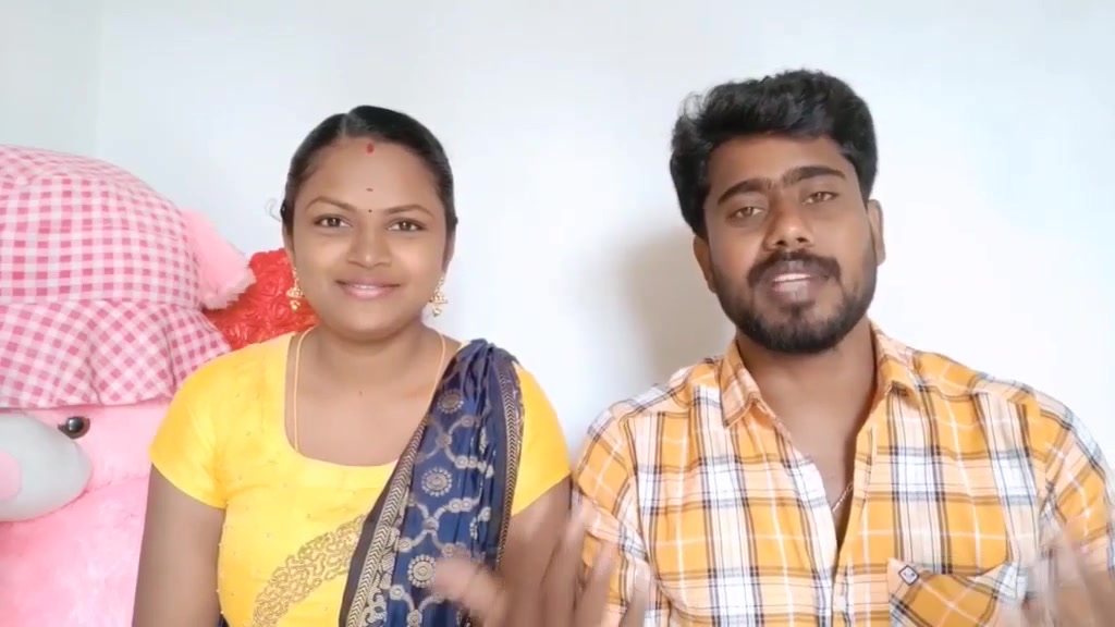 @Nataraj Nila