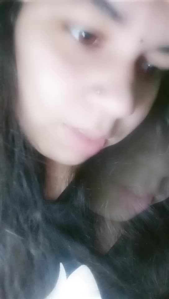 @gadwaligirl