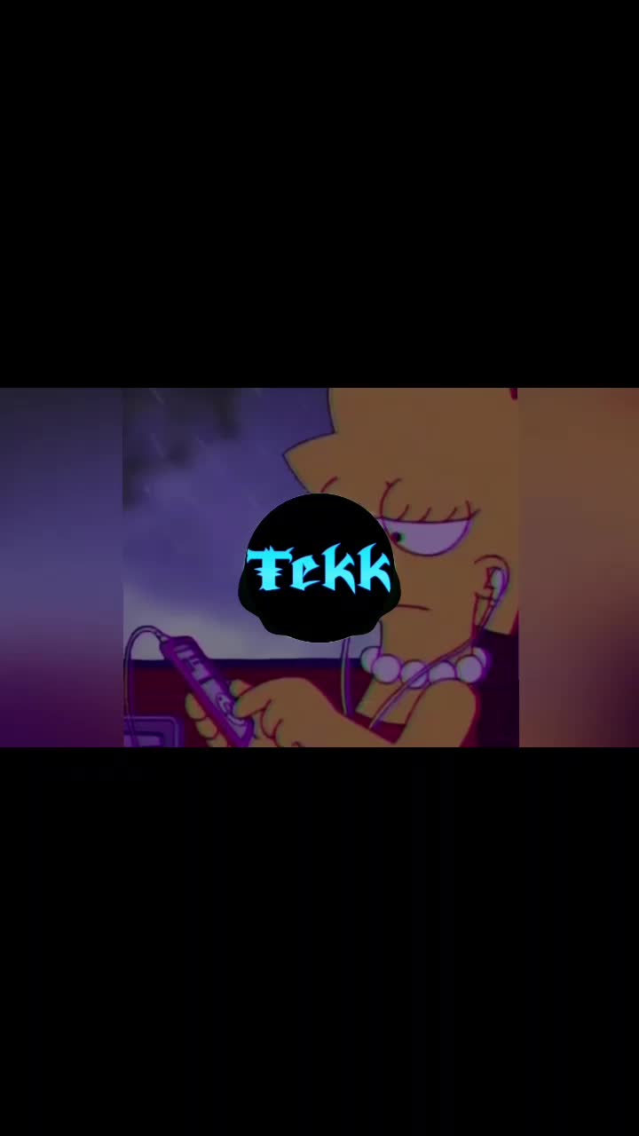 @Tekk4Live