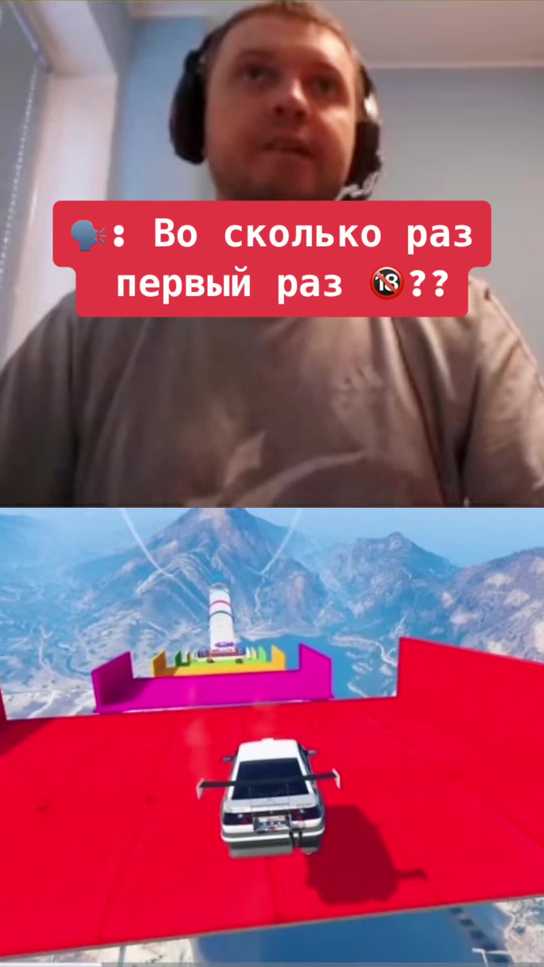 @caneyaa