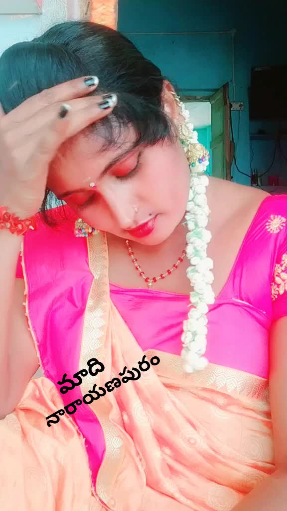 @Sangeetha darling