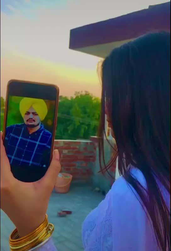 @Preet Ahluwalia