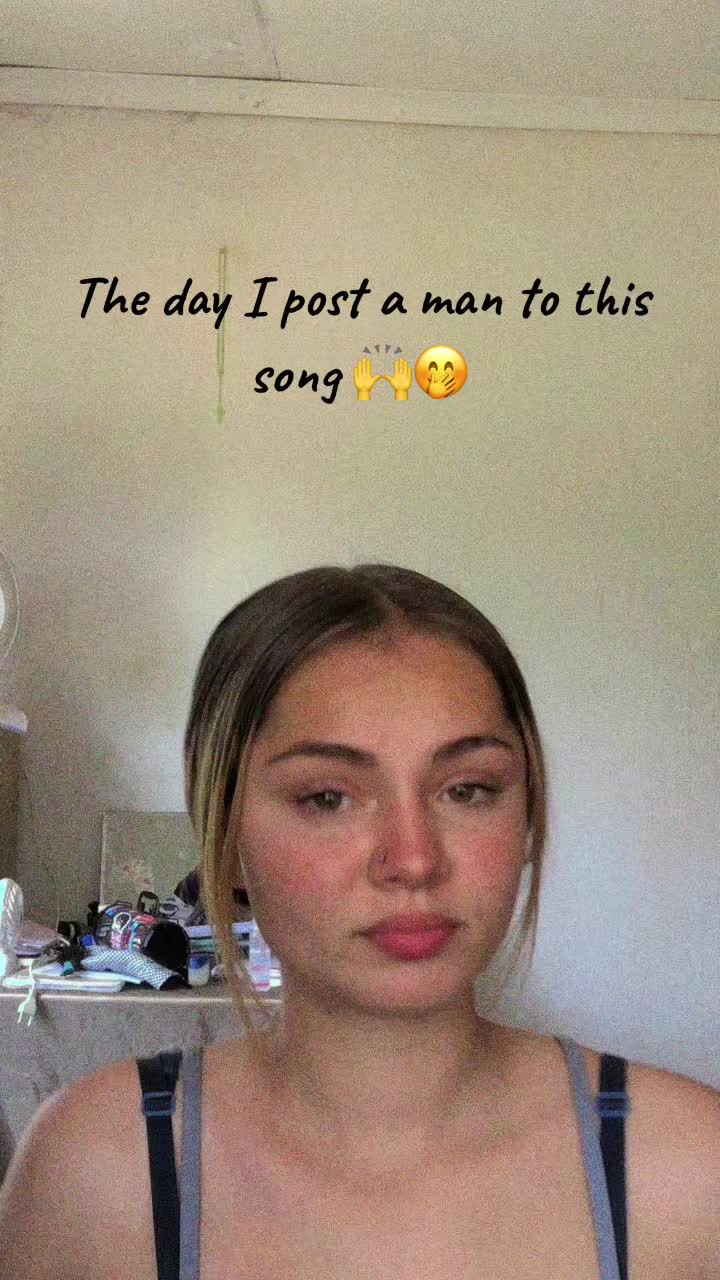 @Chloé