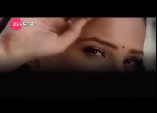 @user37808352062