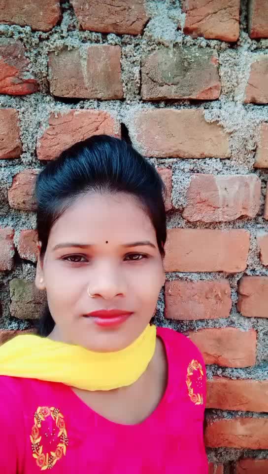 @Anjali Behera