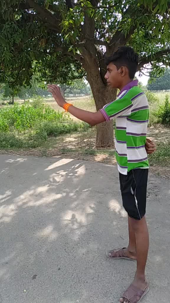 @RAJU