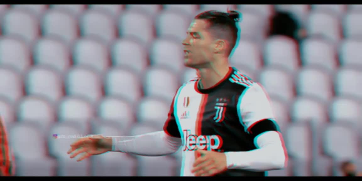 @Anto David