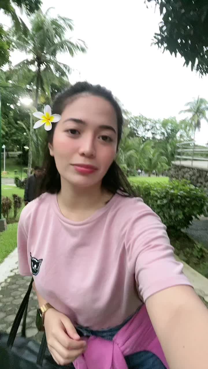 @MMONESTOPSHOP