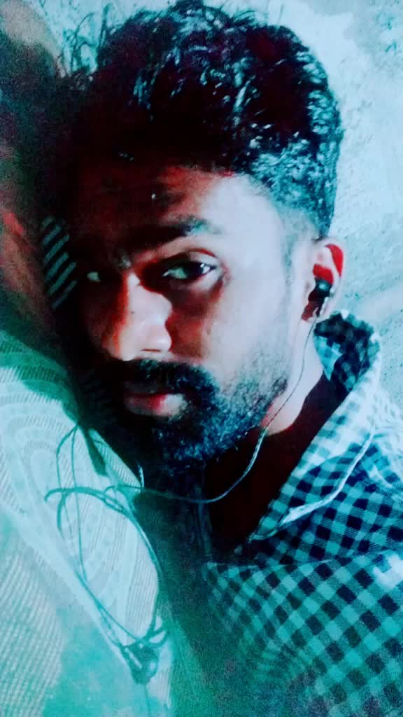 @Ananth....