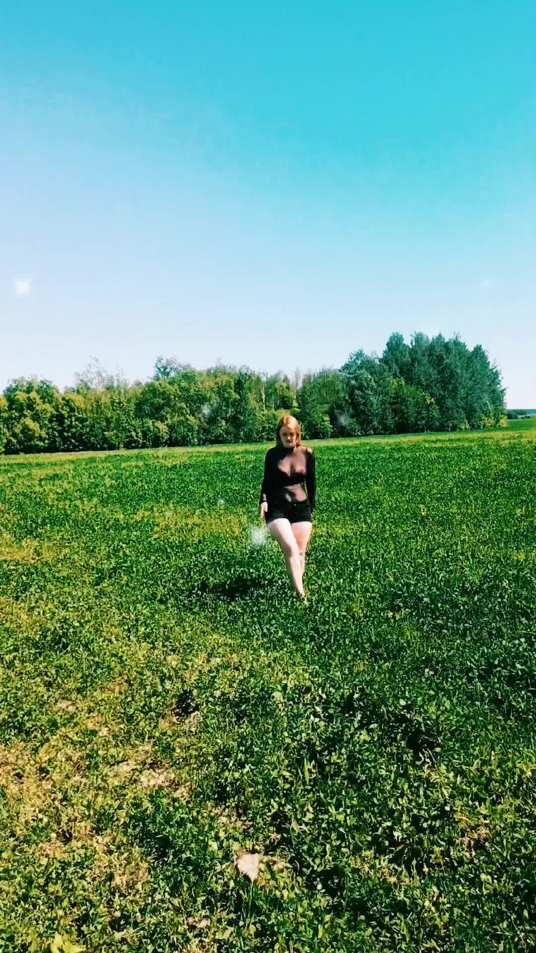 @Анечка❤️🇧🇾