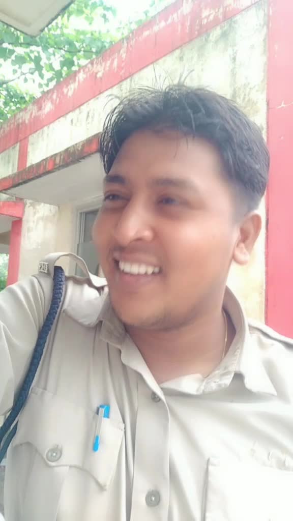 @डोमनपुरिहा टुरा