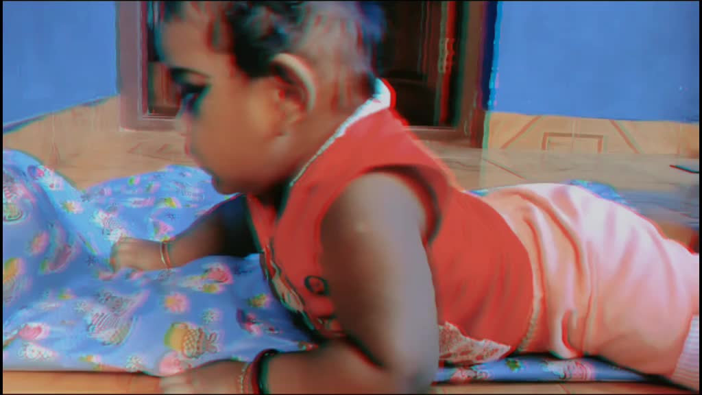 @👑Aishuutty 👑
