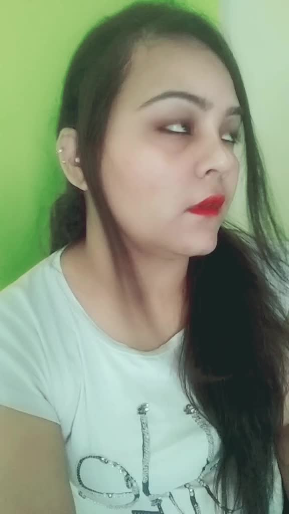 @anumehta