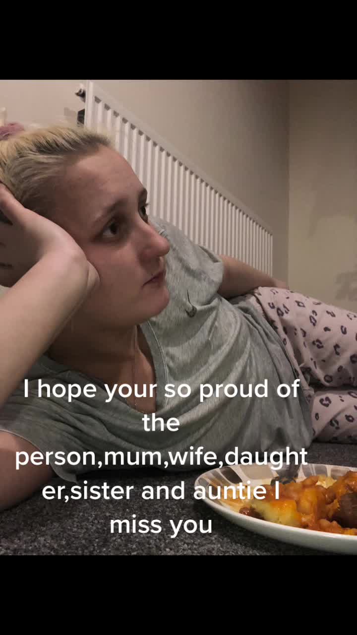 @Nicole Howard