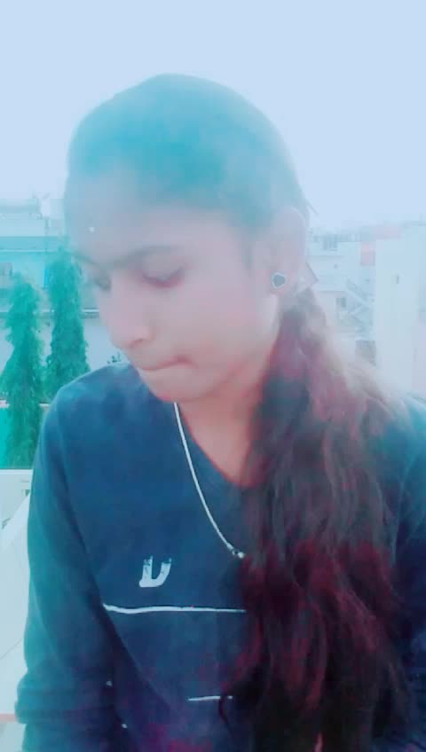 @user@bhavu_chimpu