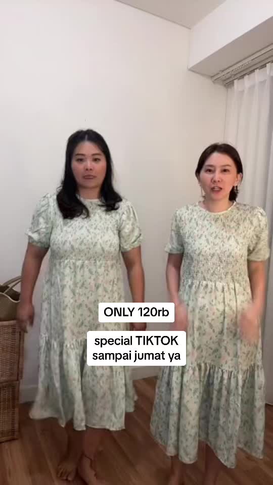 @Lolliestory