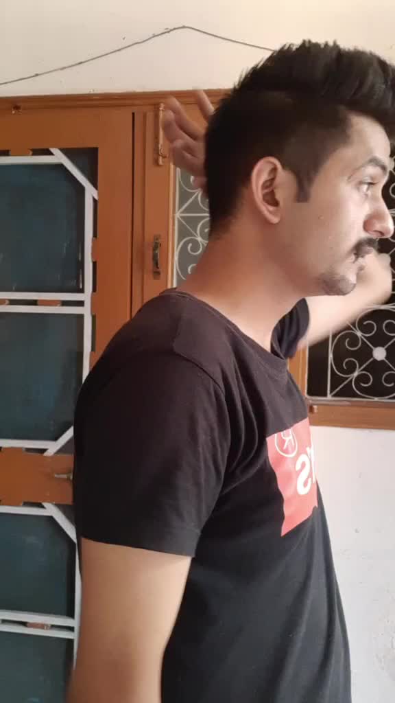 @🔥Abhixhek_live🔥