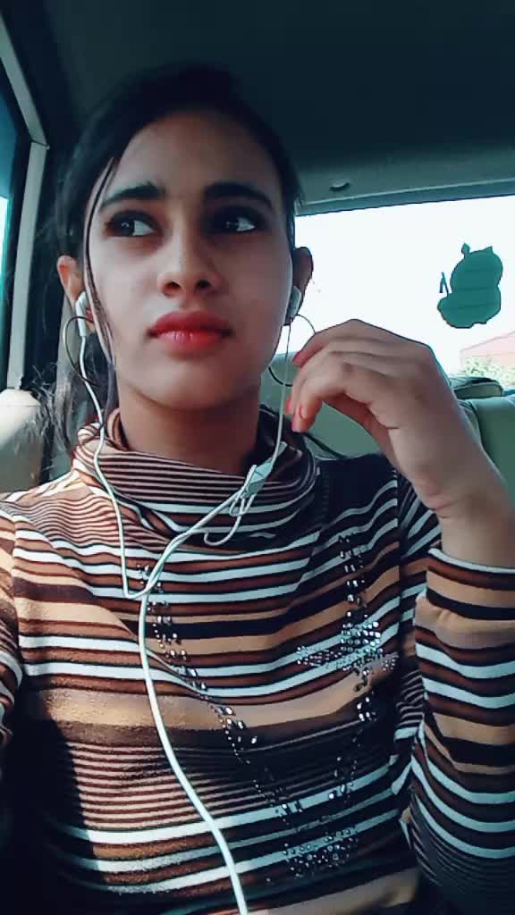 @Rakshu Rakshitha