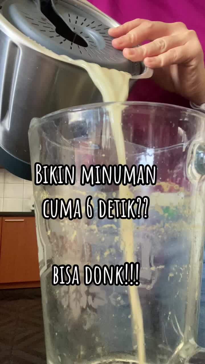 @MixwithFIL