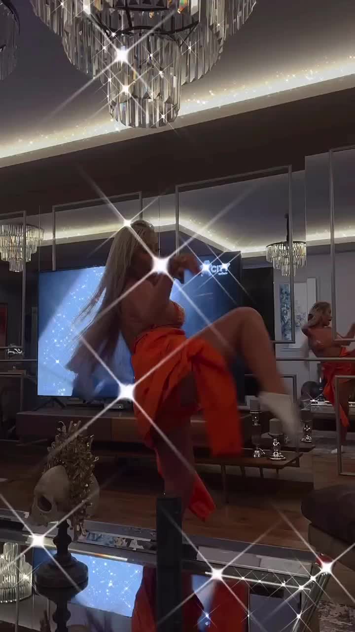 @gerynikol.live