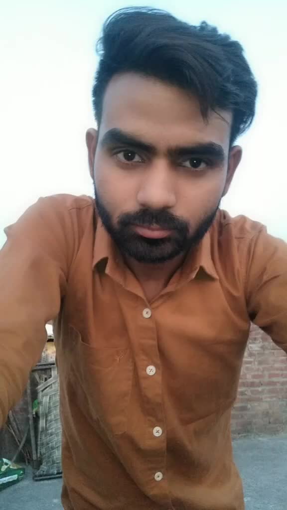@Shubham Kalyan