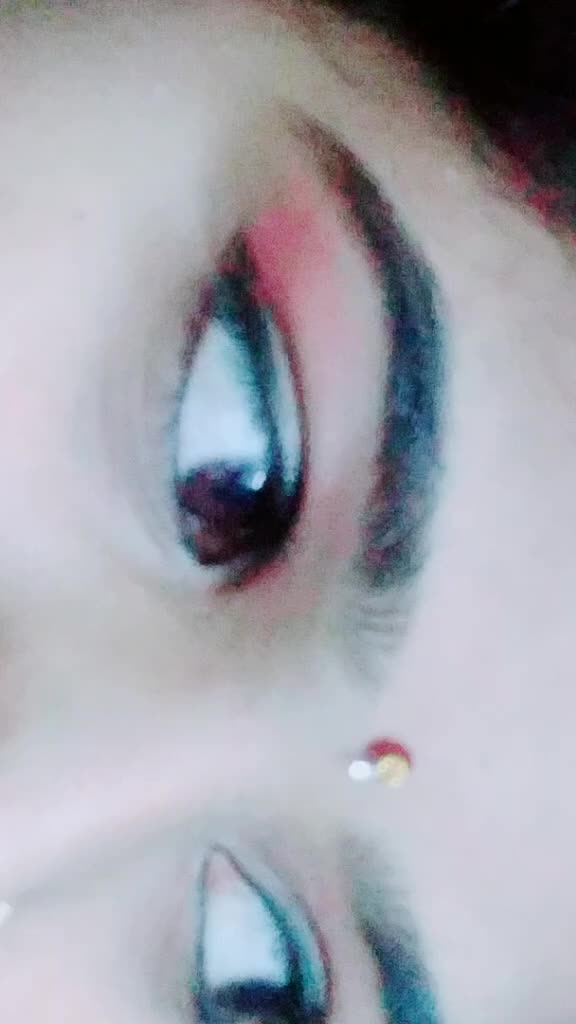 @๐bindu shree๐
