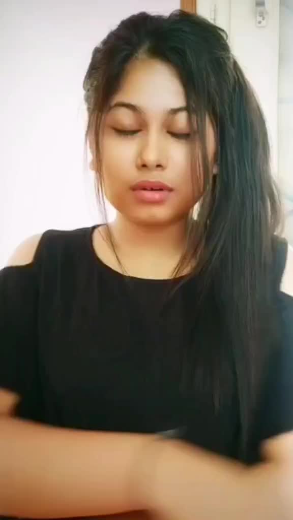 @Gitanjali