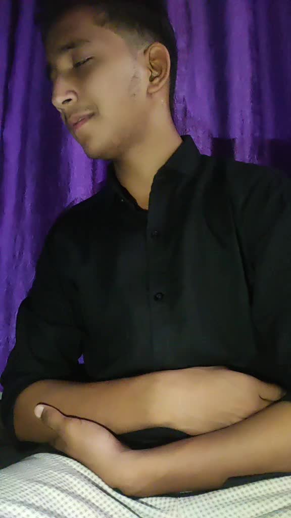 @kunal