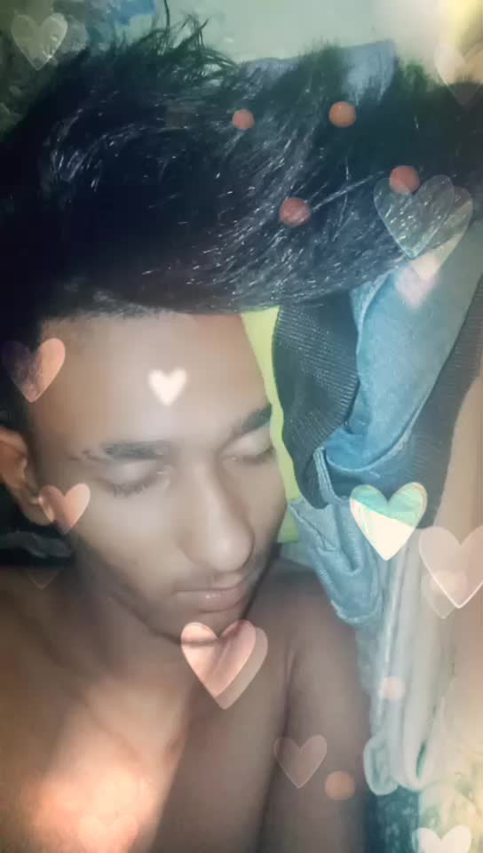 @๐sìñú-çhÃÑ๐