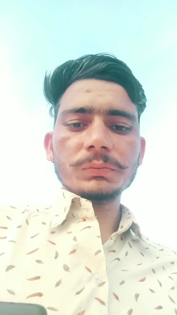 @Alankar beniwal sopu