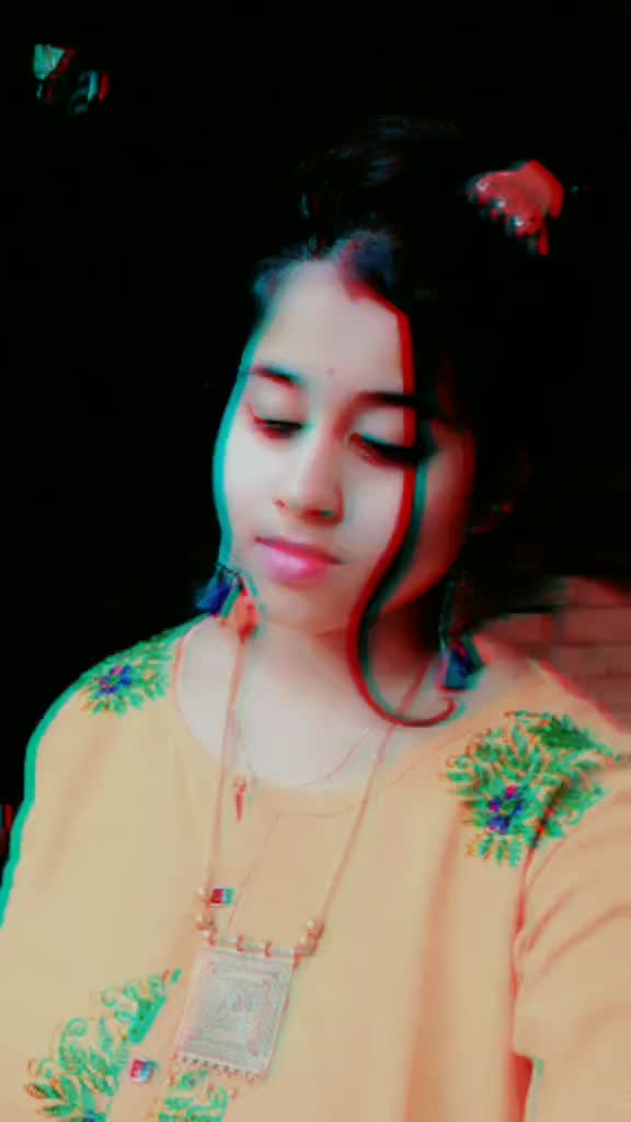 @Mou Boni Banerjee