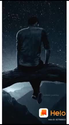 @pavan lalsar