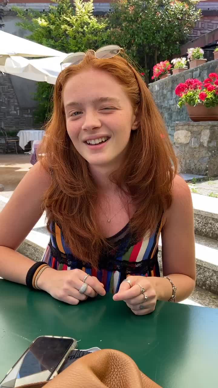 @Francesca&ensp;Savi