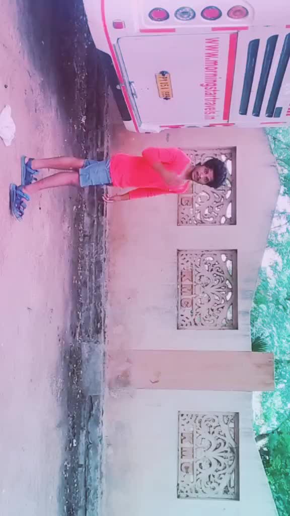 @AMRUTH 30