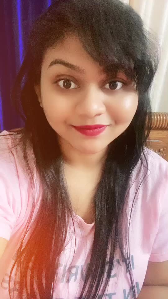@That_odia_girl🌼