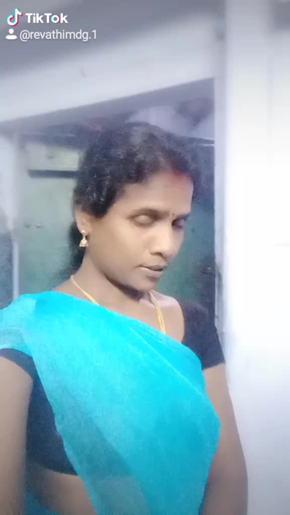 @Revathy Gunasekaran